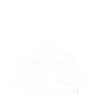 Untitled design (31)